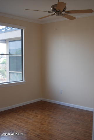 1701 E Colter St #333, Phoenix, AZ 85016 photo 15