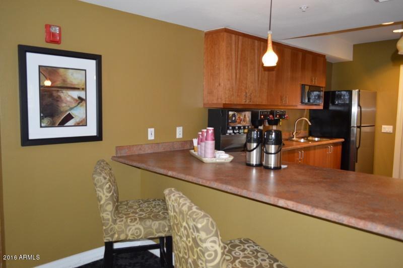 1701 E Colter St #333, Phoenix, AZ 85016 photo 28