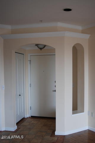 1701 E Colter St #333, Phoenix, AZ 85016 photo 3