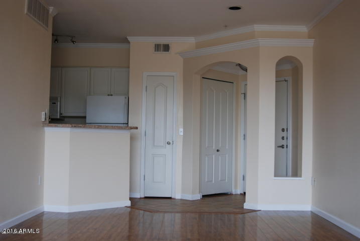 1701 E Colter St #333, Phoenix, AZ 85016 photo 2