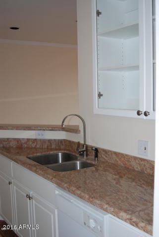 1701 E Colter St #333, Phoenix, AZ 85016 photo 9