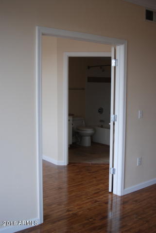 1701 E Colter St #333, Phoenix, AZ 85016 photo 13