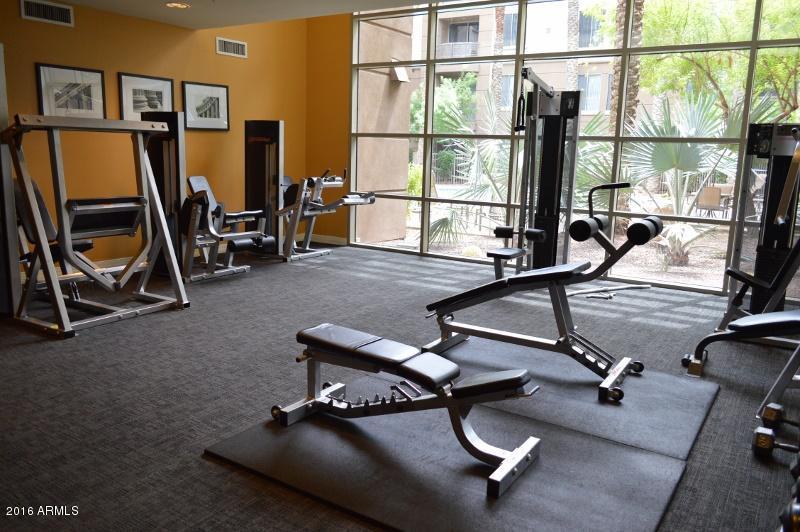 1701 E Colter St #333, Phoenix, AZ 85016 photo 20