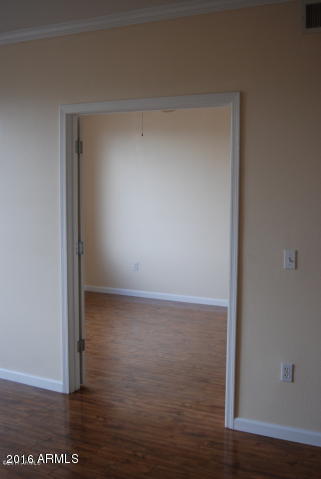 1701 E Colter St #333, Phoenix, AZ 85016 photo 12