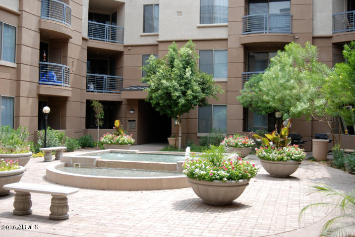1701 E Colter St #333, Phoenix, AZ 85016 photo 30