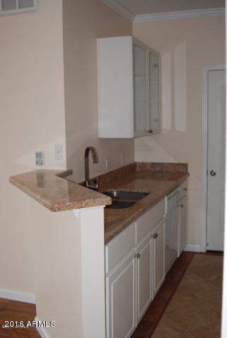 1701 E Colter St #333, Phoenix, AZ 85016 photo 7