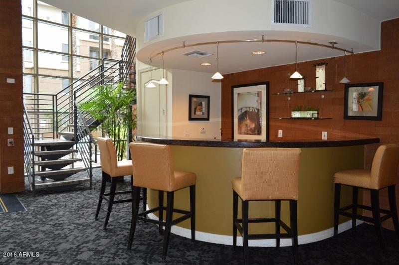 1701 E Colter St #333, Phoenix, AZ 85016 photo 24