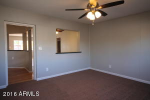 2816 E Taylor St, Phoenix, AZ 85008 photo 4