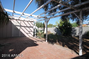 2816 E Taylor St, Phoenix, AZ 85008 photo 16