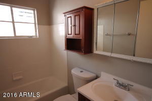 2816 E Taylor St, Phoenix, AZ 85008 photo 15