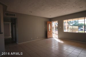 2816 E Taylor St, Phoenix, AZ 85008 photo 22