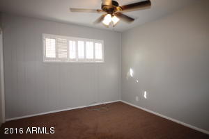 2816 E Taylor St, Phoenix, AZ 85008 photo 9