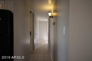 2816 E Taylor St, Phoenix, AZ 85008 photo 7