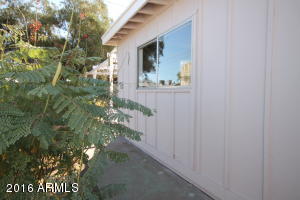 2816 E Taylor St, Phoenix, AZ 85008 photo 18
