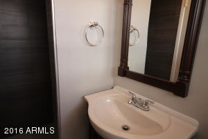 2816 E Taylor St, Phoenix, AZ 85008 photo 13