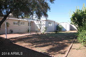 2816 E Taylor St, Phoenix, AZ 85008 photo 17