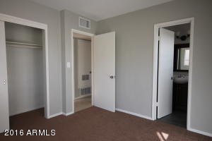 2816 E Taylor St, Phoenix, AZ 85008 photo 10