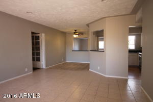2816 E Taylor St, Phoenix, AZ 85008 photo 1