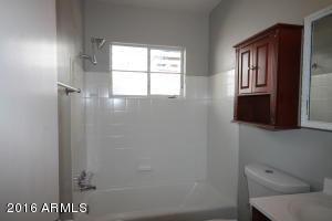 2816 E Taylor St, Phoenix, AZ 85008 photo 8