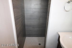 2816 E Taylor St, Phoenix, AZ 85008 photo 12