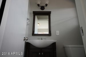2816 E Taylor St, Phoenix, AZ 85008 photo 14