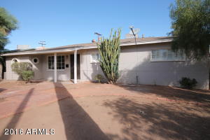 2816 E Taylor St, Phoenix, AZ 85008 photo 23