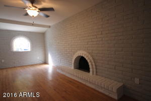2816 E Taylor St, Phoenix, AZ 85008 photo 21