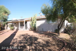 2816 E Taylor St, Phoenix, AZ 85008 photo 20