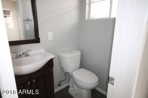 2816 E Taylor St, Phoenix, AZ 85008 photo 11