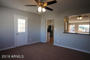 2816 E Taylor St, Phoenix, AZ 85008 photo 5