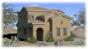 1680 S Desert View Pl, Apache Junction, AZ 85120 photo 7