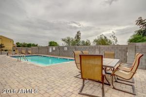 1680 S Desert View Pl, Apache Junction, AZ 85120 photo 4