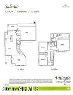 1680 S Desert View Pl, Apache Junction, AZ 85120 photo 1