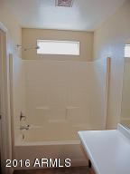 1435 E Romley Ave, Phoenix, AZ 85040 photo 34