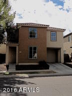 1435 E Romley Ave, Phoenix, AZ 85040 photo 50