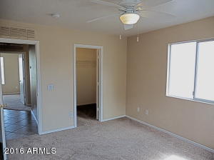 1435 E Romley Ave, Phoenix, AZ 85040 photo 28
