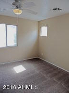 1435 E Romley Ave, Phoenix, AZ 85040 photo 27