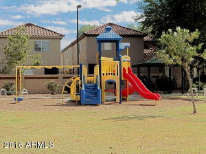 1435 E Romley Ave, Phoenix, AZ 85040 photo 48