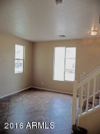 1435 E Romley Ave, Phoenix, AZ 85040 photo 9