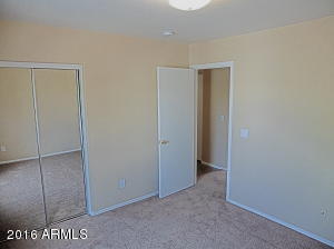 1435 E Romley Ave, Phoenix, AZ 85040 photo 21