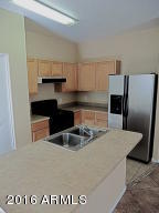 1435 E Romley Ave, Phoenix, AZ 85040 photo 8