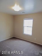 1435 E Romley Ave, Phoenix, AZ 85040 photo 19