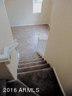 1435 E Romley Ave, Phoenix, AZ 85040 photo 39