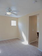 1435 E Romley Ave, Phoenix, AZ 85040 photo 31