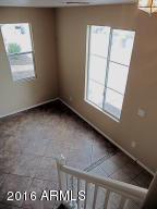 1435 E Romley Ave, Phoenix, AZ 85040 photo 40