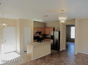 1435 E Romley Ave, Phoenix, AZ 85040 photo 6