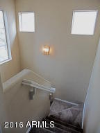 1435 E Romley Ave, Phoenix, AZ 85040 photo 38