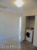 1435 E Romley Ave, Phoenix, AZ 85040 photo 17