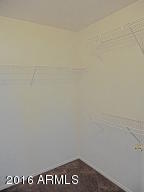 1435 E Romley Ave, Phoenix, AZ 85040 photo 29