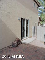 1435 E Romley Ave, Phoenix, AZ 85040 photo 45